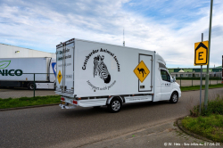 20240407-Truckrun-Horst-T1-00078